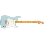 FENDER - STRATOCASTER VINTERA '50S - Sonic Blue